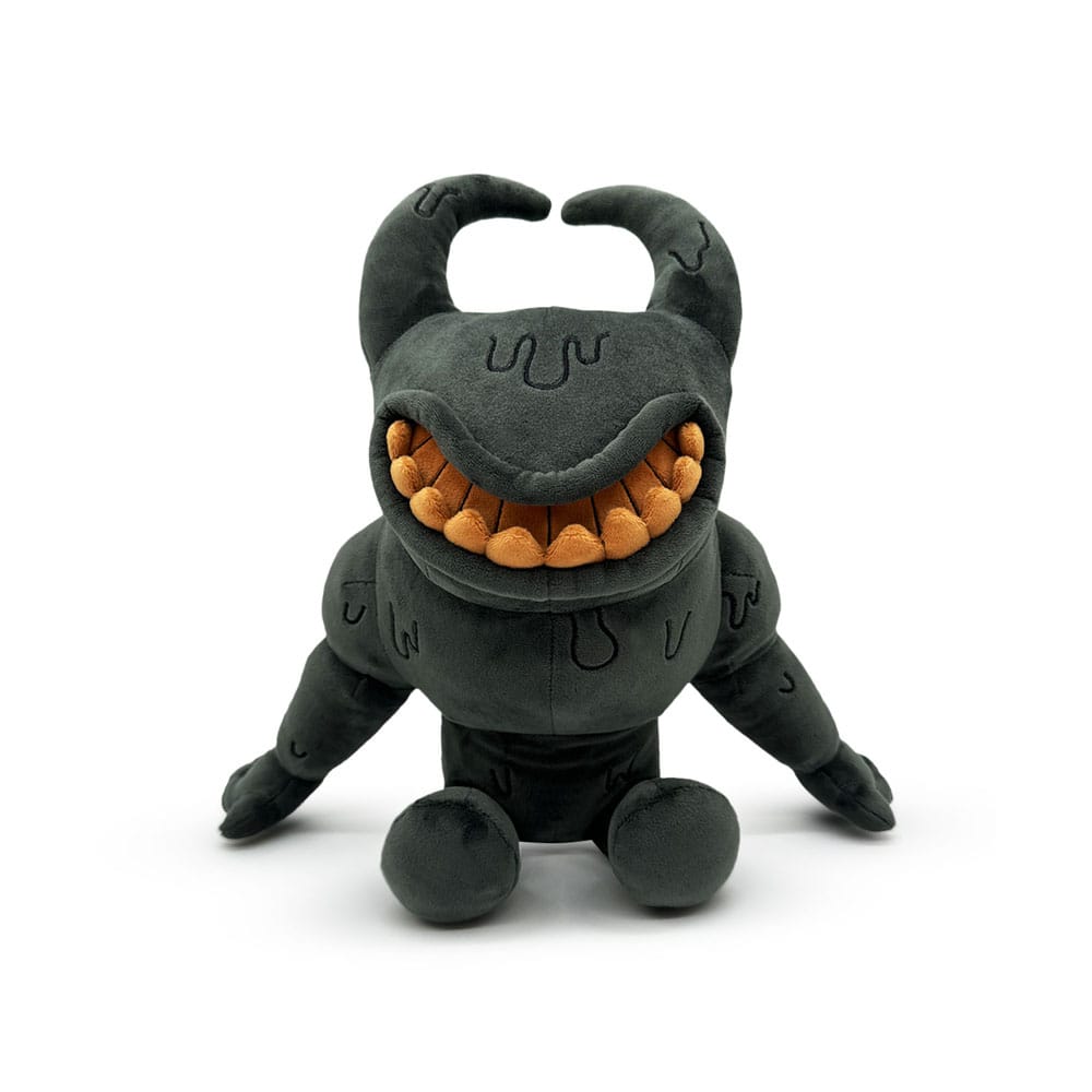 Bendy and The Dark Revival Plush Figure Beast Bendy 22 cm - Image 5