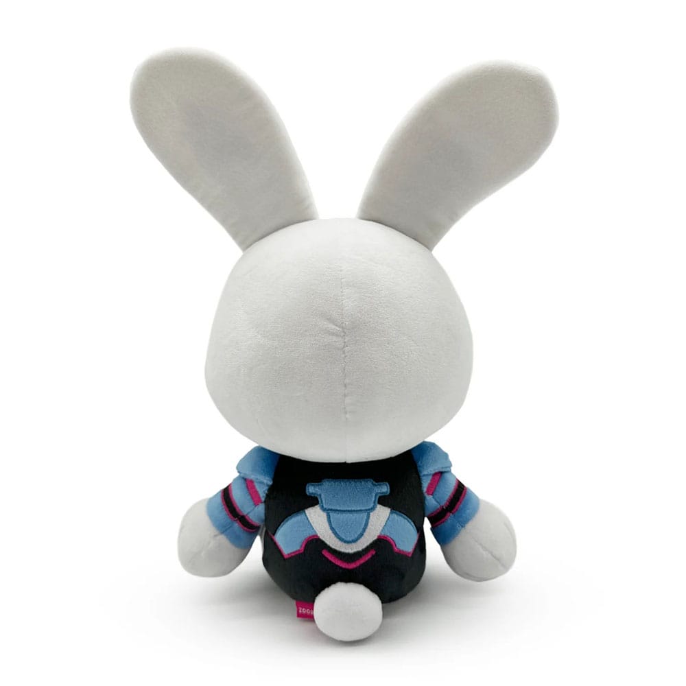 Overwatch Plush Figure D.VA Bunny 22 cm - Image 2