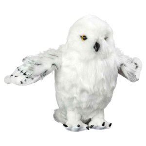 Harry Potter Hedwig plush toy 35cm