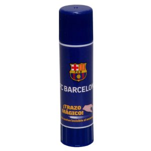FC Barcelona magic trace glue stick