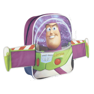 Disney Toy Story Buzz Lightyear backpack 31cm