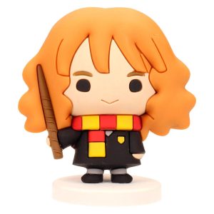 Harry Potter Hermione mini figure