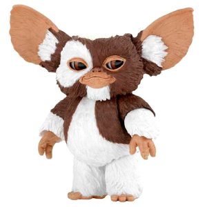 Gremlins Ultimate Gizmo figure 12cm