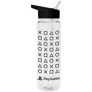 Playstation bottle 540ml