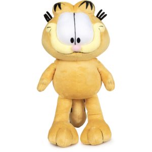Garfield soft plush toy 60cm