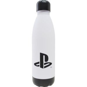 Playstation bottle 650ml