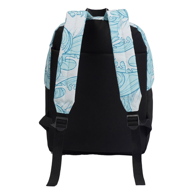 Pokemon Squirtle Evolution adaptable backpack 42cm - Image 3