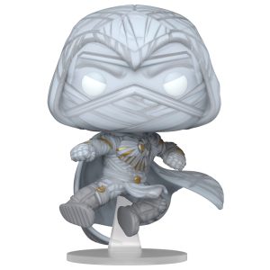 POP figure Marvel Moon Knight
