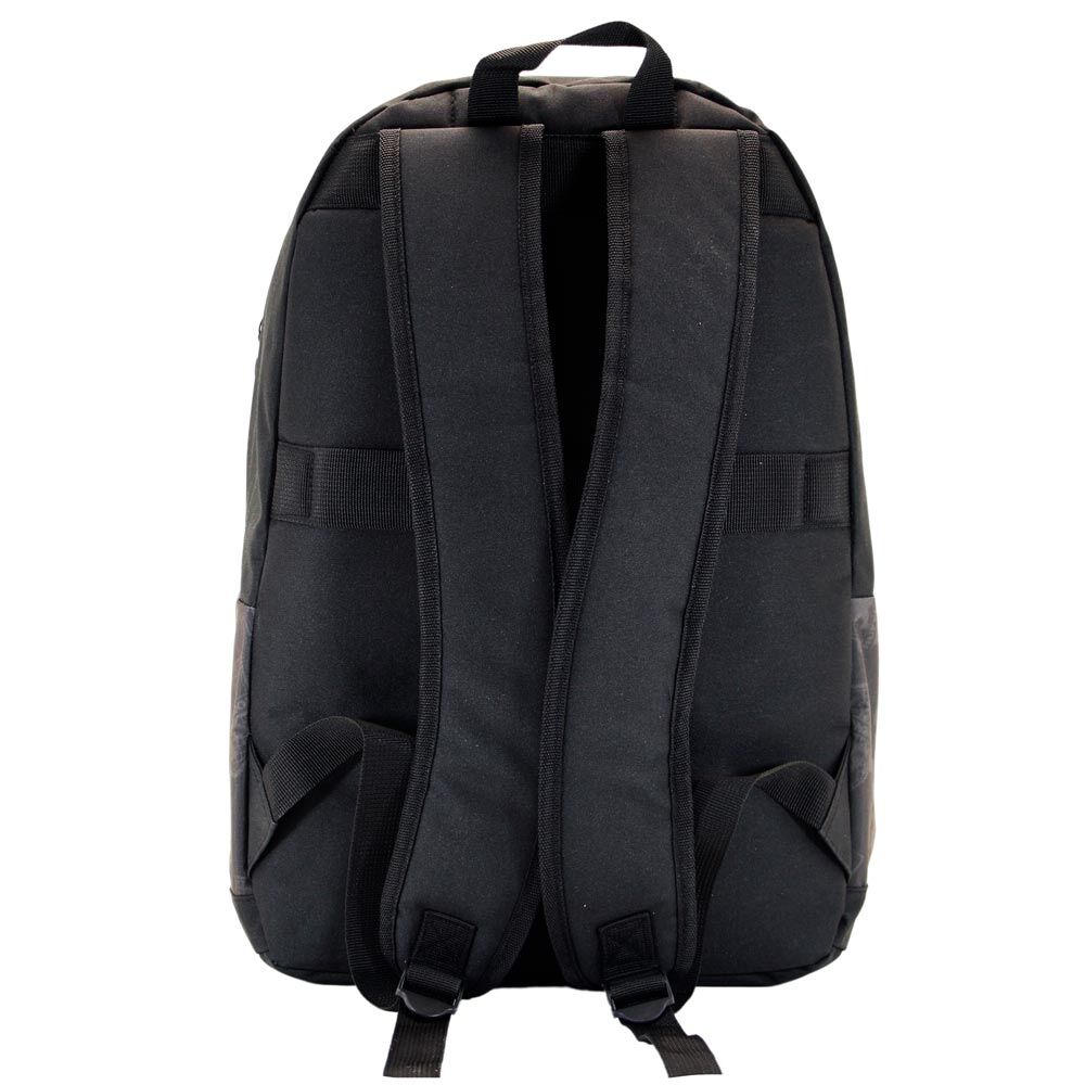 Harry Potter College backpack 41cm - Image 5