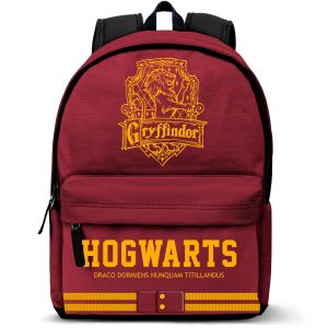 Harry Potter Gryffindor backpack 41cm