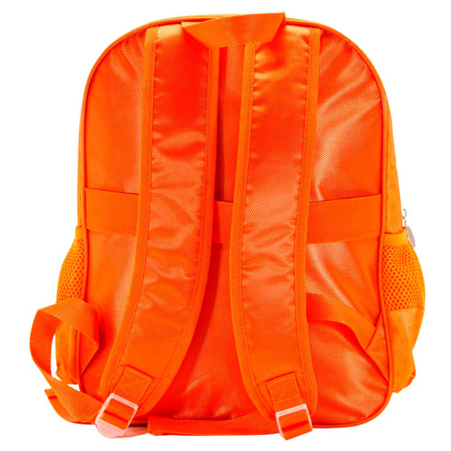 Naruto Action adaptable backpack 39cm - Image 4