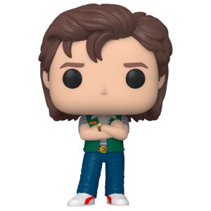 POP figure Stranger Things Steve