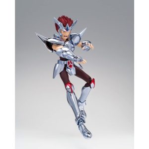 Saint Seiya Saint Cloth Myth Ex Centaurius Babel figure 16cm