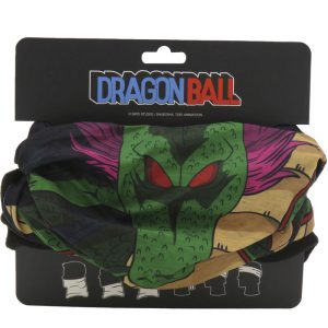 Dragon Ball Shenron snood