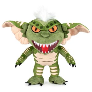 Gremlins Stripes soft plush toy 25cm