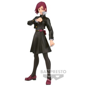 Jujutsu Kaisen Jukon No Kata Nobara Kugisaki figure 14cm
