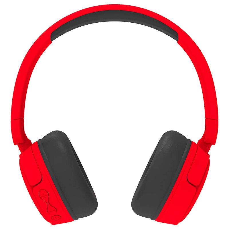 Mario Kart wireless kids headphones - Image 3