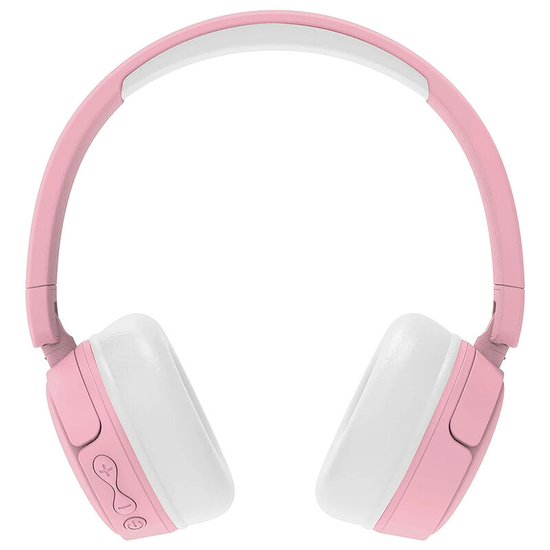 Hello Kitty Rose Gold wireless kids headphones - Image 3