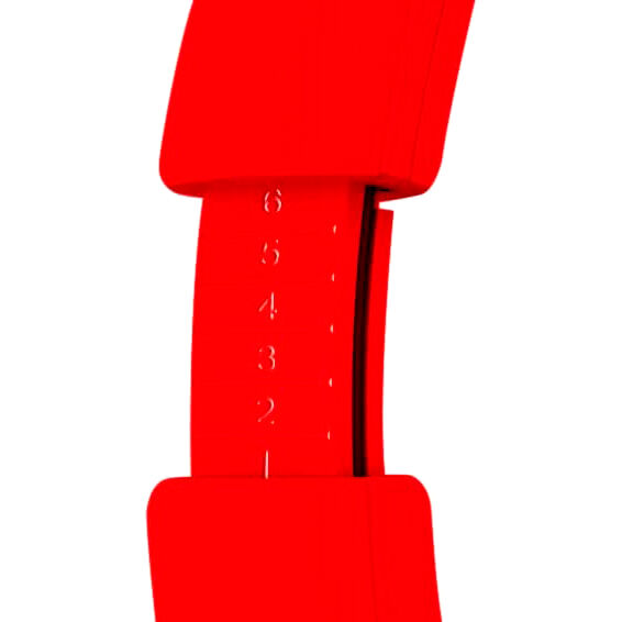 Mario Kart wireless kids headphones - Image 5