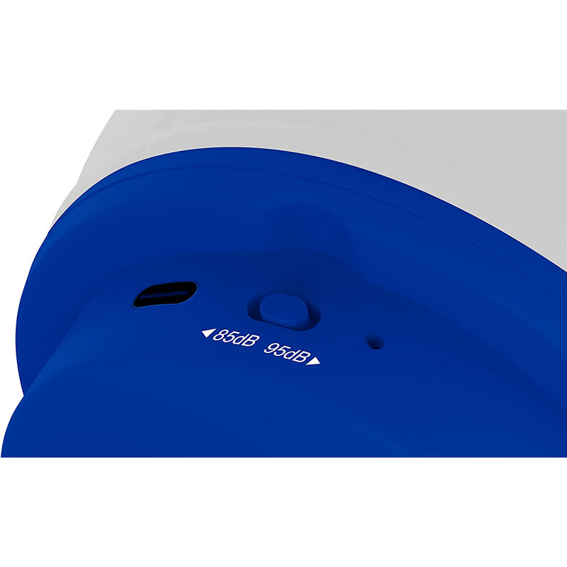 Sonic the Hedgehog wireless kids headphones - Image 5