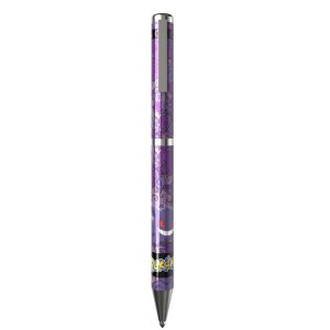 Pokemon Gengar pen