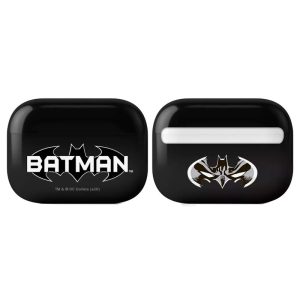 DC Comics Batman Protective case for AirPods PRO