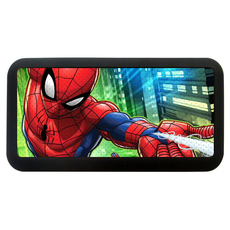 Marvel Spiderman Wireless portable speaker - Image 2