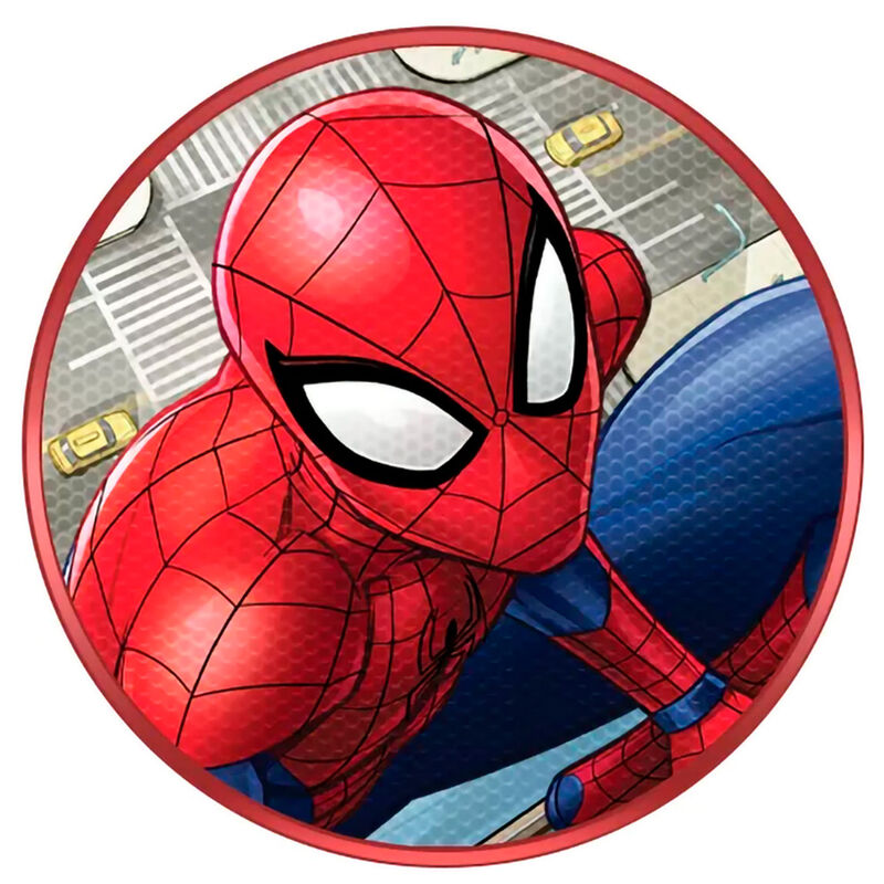 Marvel Spiderman Wireless portable speaker - Image 3
