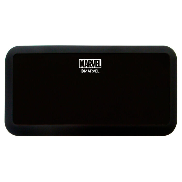 Marvel Spiderman Wireless portable speaker - Image 3