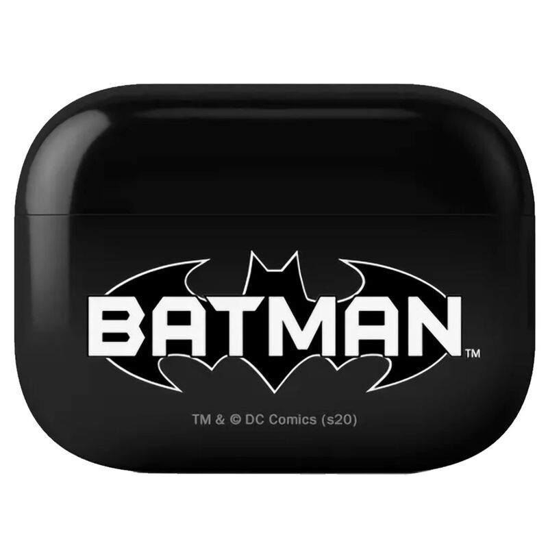 DC Comics Batman Protective case for AirPods PRO - Image 3