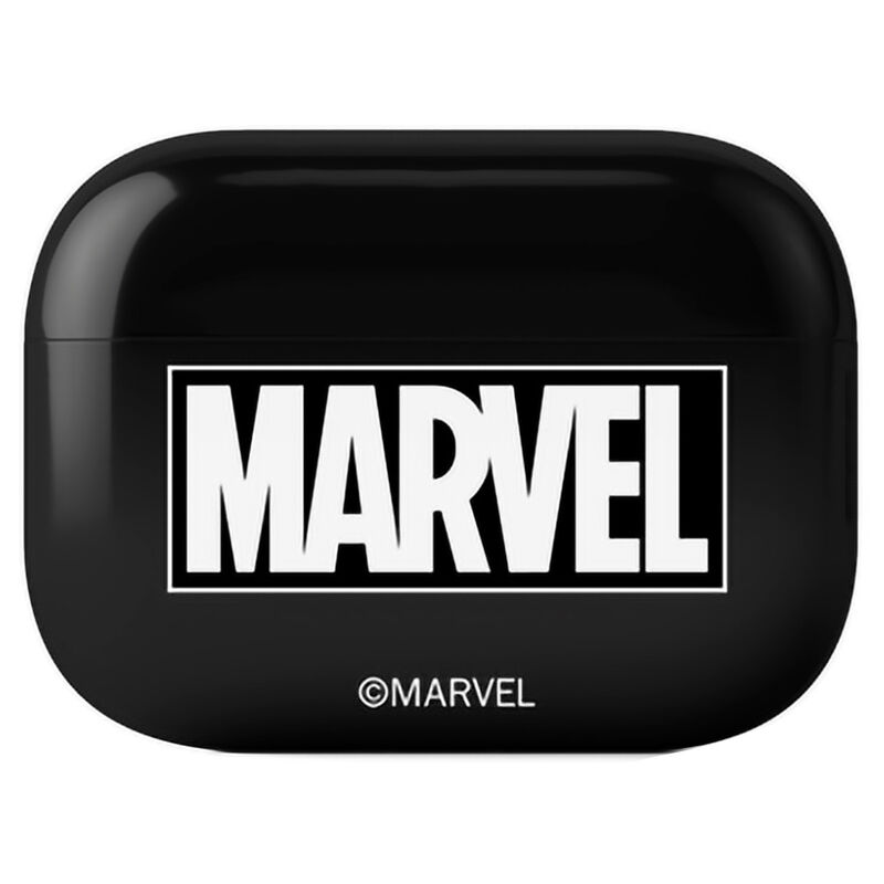 Marvel Protective case for AirPods PRO - Image 3