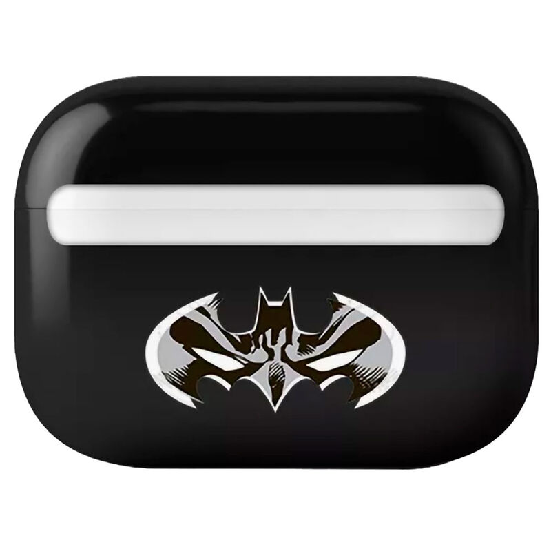DC Comics Batman Protective case for AirPods PRO - Image 4
