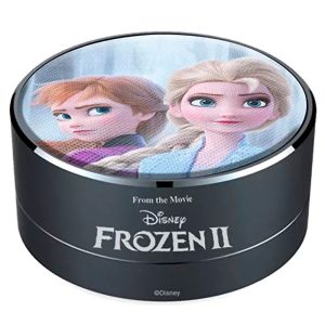 Disney Frozen Wireless portable speaker