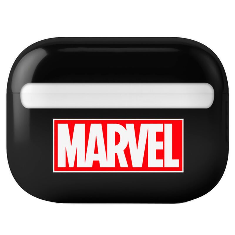 Marvel Protective case for AirPods PRO - Image 4