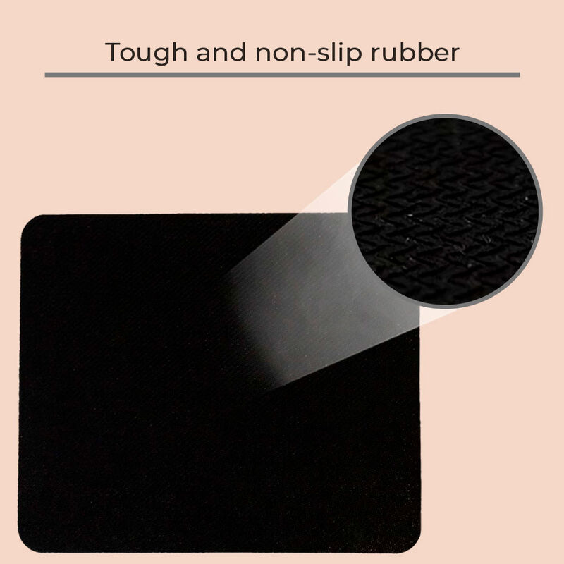 Marvel Avengers mouse pad - Image 5