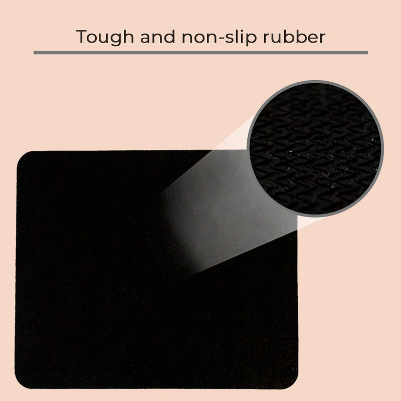 Marvel Captain America mouse pad - Image 5