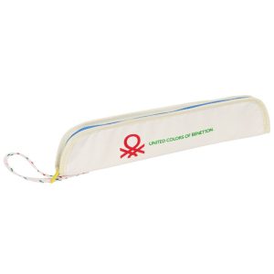 Benetton Topitos flute holder