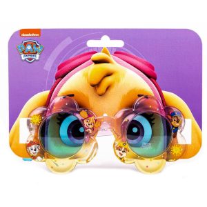 Paw Patrol Skye premium sunglasses