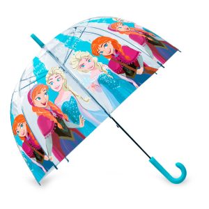 Disney Frozen manual umbrella 46cm