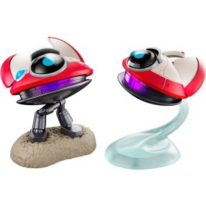 Star Wars Obi-Wan Kenobi Bounty Collection Lola figures 6cm