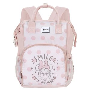 Disney Minnie maternity backpack 40cm