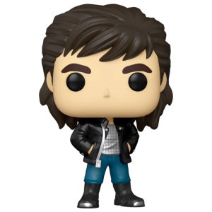 POP figure Rocks Duran Duran Andy Taylor
