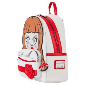 Loungefly Annabelle Cosplay backpack 26cm
