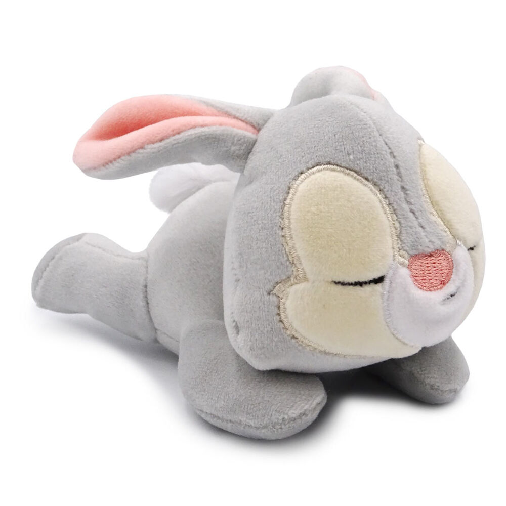Disney Snuglets assorted plush toy 15cm - Image 6