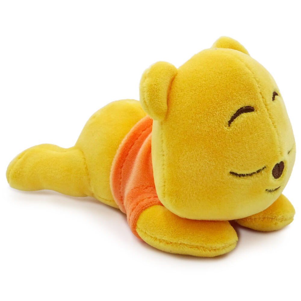 Disney Snuglets assorted plush toy 15cm - Image 7