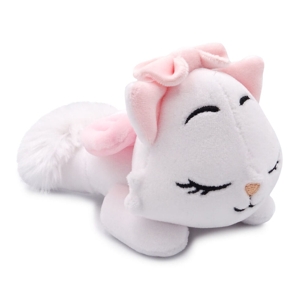 Disney Snuglets assorted plush toy 15cm - Image 8