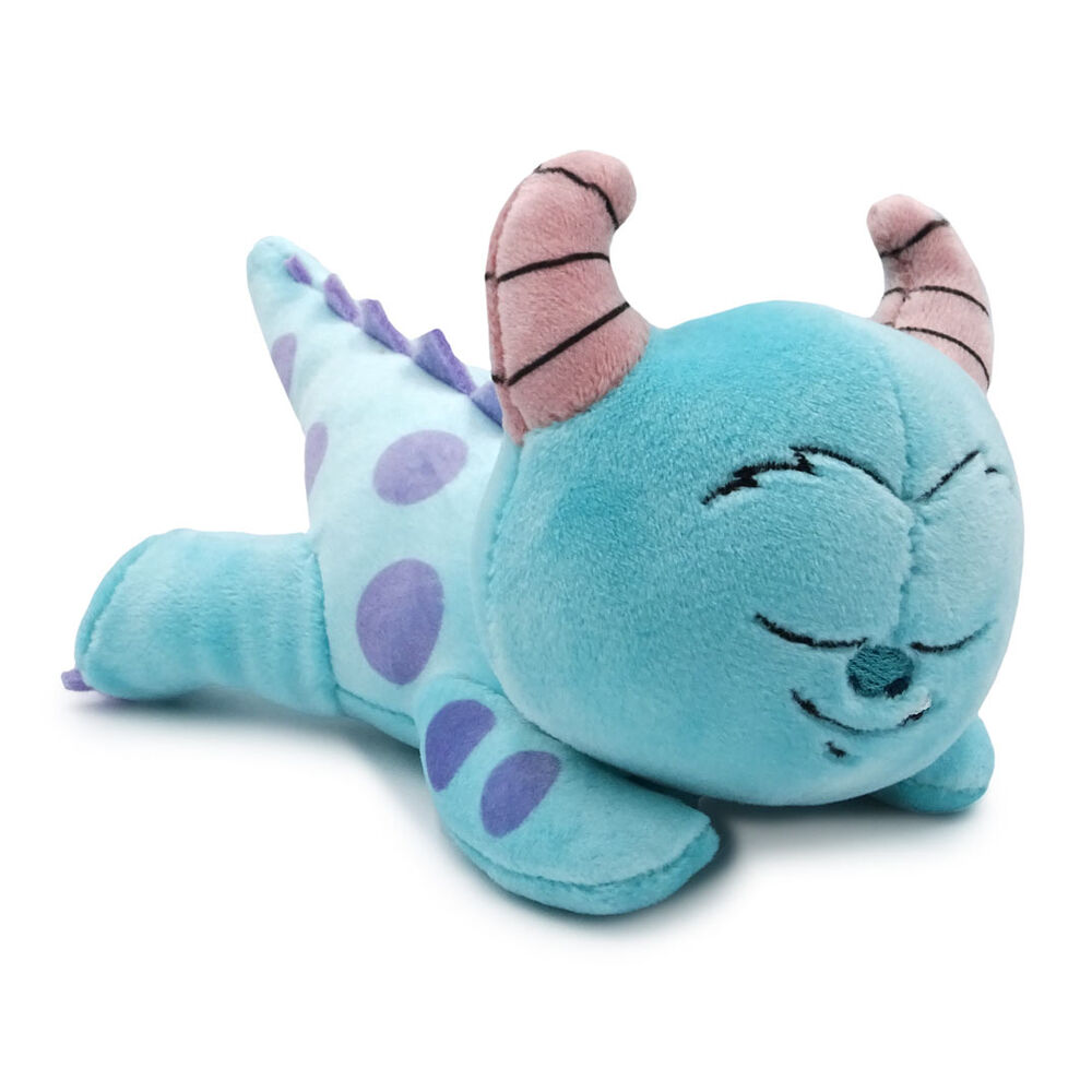Disney Snuglets assorted plush toy 15cm - Image 12