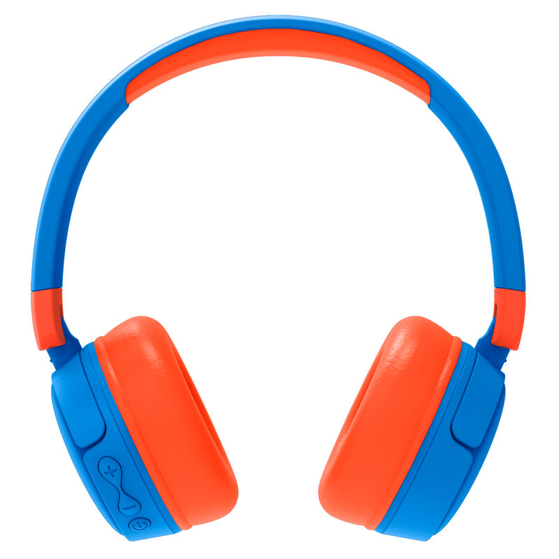 Paw Patrol wireless kids headphones - Image 4