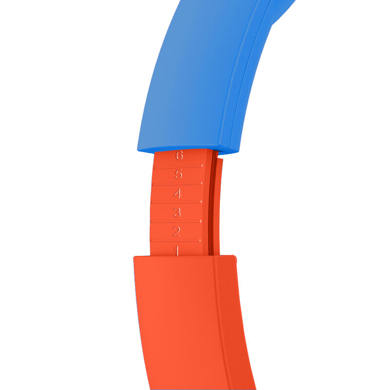 Paw Patrol wireless kids headphones - Image 8