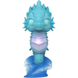 POP figure DC Comics Aquaman and the Lost Kingdom Storm